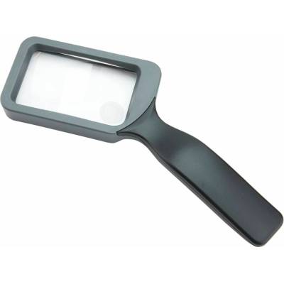 Carson HandHeld JS-36 - 2x; 4,5x