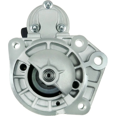 Startér AS-PL S4016