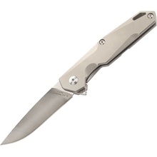 Herbertz 533110