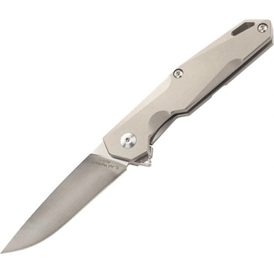 Herbertz 533110