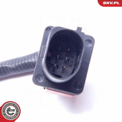 Lambda sonda ESEN SKV 09SKV412