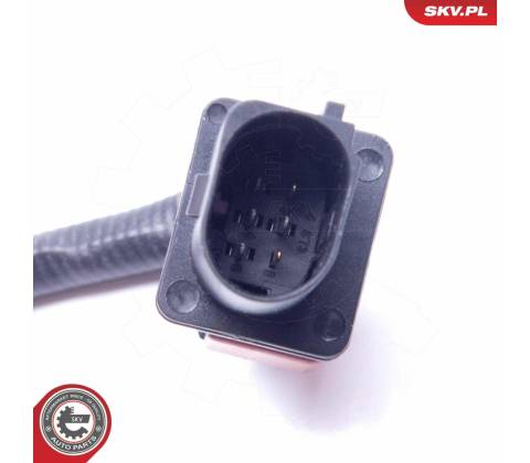 Lambda sonda ESEN SKV 09SKV412
