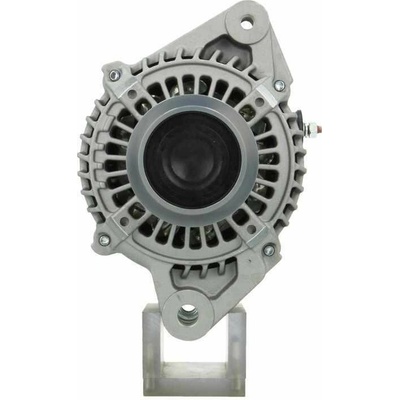 Generátor BV PSH 195.555.090.050 (195555090050)