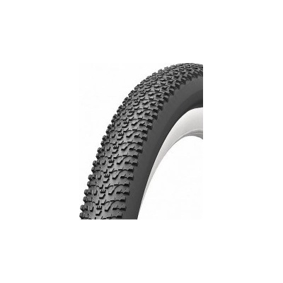 Kenda Aptor 29x2,35, 622x55, K-1153