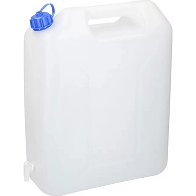 Allride Kanister na vodu 20 l