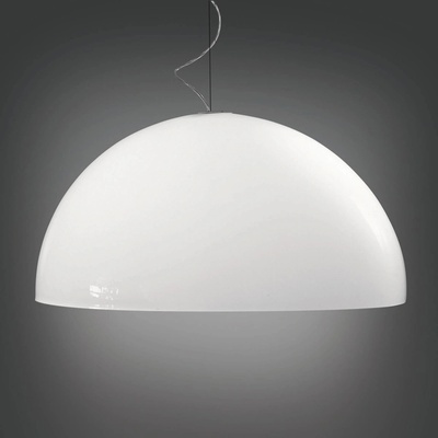 Martinelli Luce 1858