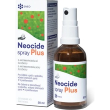 ENEO Neocide spray Plus 50 ml