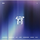 Enhypen: Yoi (EU Retail Version) CD