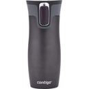 Contigo West Loop 0,47 l