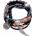 Nefertitis NF31779