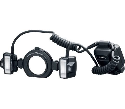 Canon MT-26EX-RT