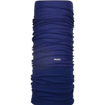 Šatka MATT SCARF COOLMAX