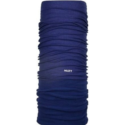 Šatka MATT SCARF COOLMAX