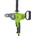 Procraft PS1750
