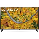 LG 65UP75003LF