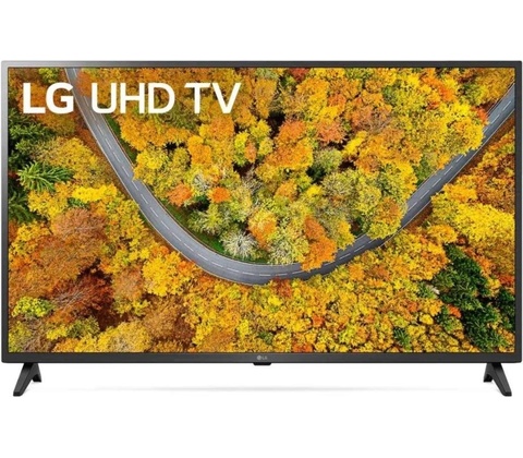 LG 65UP75003LF