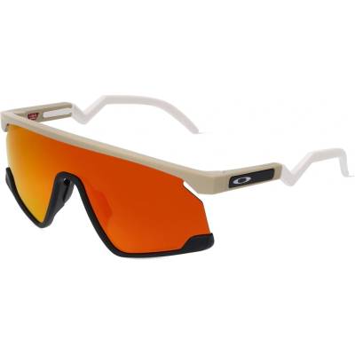 Oakley OO9280 BXTR