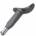 Bohle Стъклорез с маслен резервоар с въртяща дръжка Bohle Silberschnitt 2000, BO 2003.0 - до 19 mm, 158° (BO 2003.0)