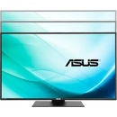 Asus PB328Q