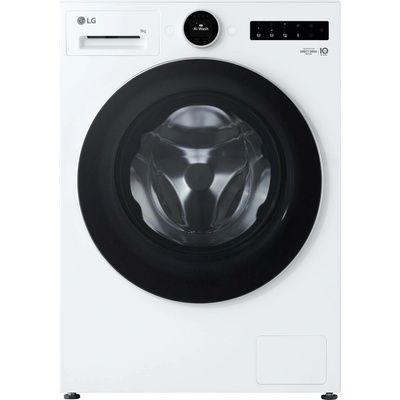 LG F2X70S9TLS
