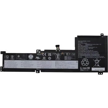 Lenovo L21L4PH2 батерия за лаптоп Lenovo, 4 клетки, 15.4V, 72Wh (L-BS-0233)