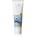 Swissdent KIDS My Little Star паста за зъби за деца 50ml