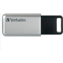 USB flash disky Verbatim Secure Pro 32GB 98665