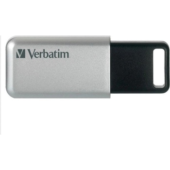 Verbatim Secure Pro 32GB 98665