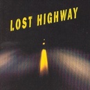 SOUNDTRACK - LOST HIGHWAY CD