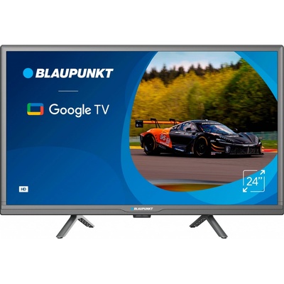 Blaupunkt 32FBG5000S