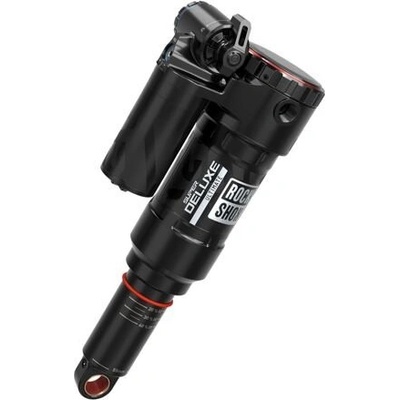 RockShox Super Deluxe Ultimate RC2T Trunnion – Sleviste.cz