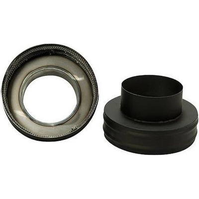 Strend Pro redukcia HS 180/120/1,5 mm 221639