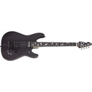 Schecter DJ Ashba