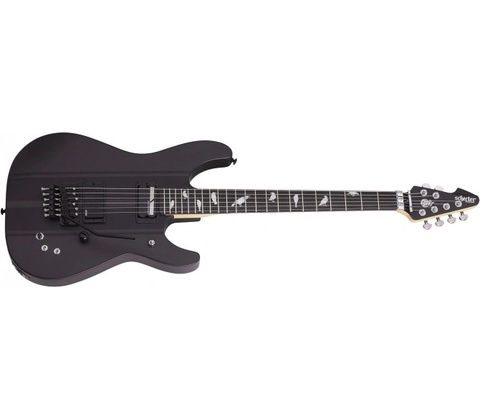 Schecter DJ Ashba