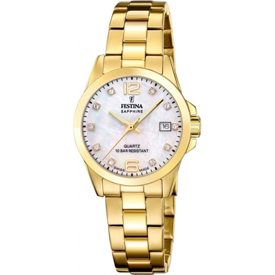 Festina 20050/1
