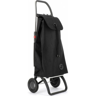 Rolser I-Max MF 2 Logic tmavě modrá