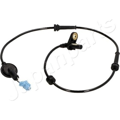 Snímač počtu otáčok kolesa JAPANPARTS ABS-164