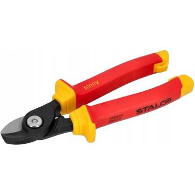 Stalco S-14458