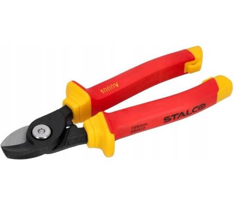 Stalco S-14458
