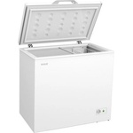 Muhler CF250NWF Фризери