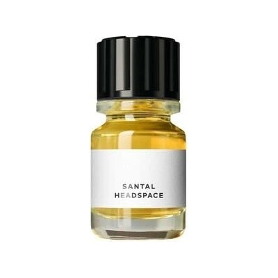 Headspace Santal parfémovaná voda unisex 30 ml