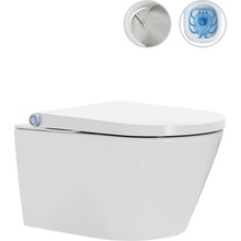 CERANO CER-545632