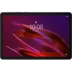 Lenovo ThinkTab X11 Gen 1 ZAHL0010PL Таблет