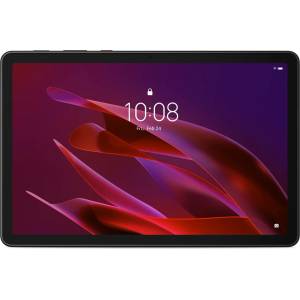 Lenovo ThinkTab X11 Gen 1 ZAHL0010PL Таблет