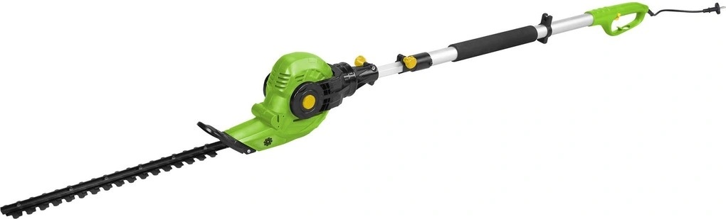 Tohle je absolutní vítěz srovnávacího testu - produkt Fieldmann FZN 6005 E