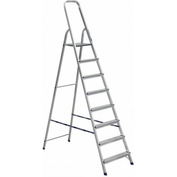 Alumet AM708