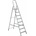 Alumet AM708