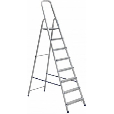 Alumet AM708