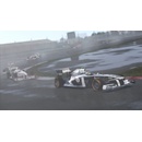 F1 2011