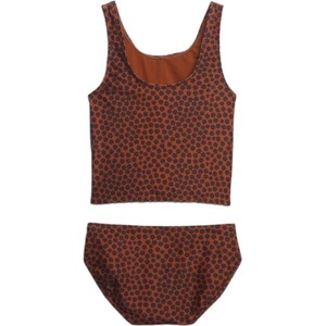 GAP SCOOP M - sportisimo - 46,92 лв